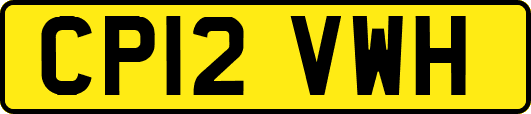 CP12VWH