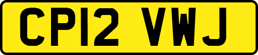 CP12VWJ