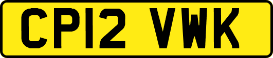 CP12VWK