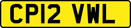 CP12VWL