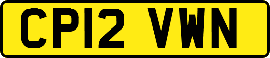 CP12VWN