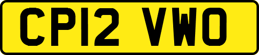 CP12VWO