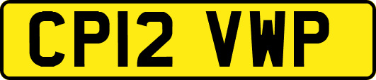 CP12VWP