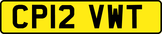 CP12VWT