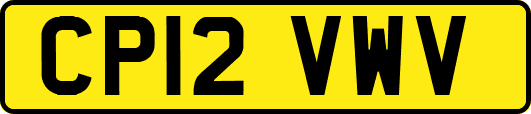 CP12VWV