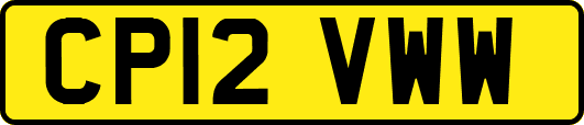 CP12VWW