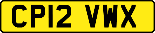 CP12VWX