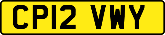 CP12VWY