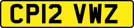 CP12VWZ