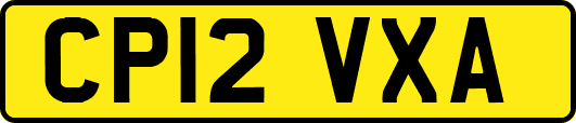 CP12VXA