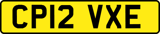 CP12VXE