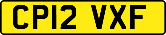 CP12VXF