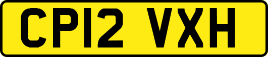 CP12VXH