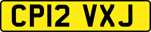 CP12VXJ