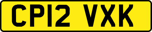 CP12VXK