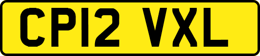 CP12VXL