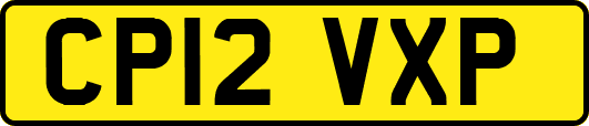 CP12VXP