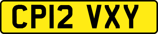 CP12VXY