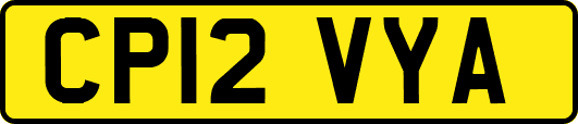 CP12VYA