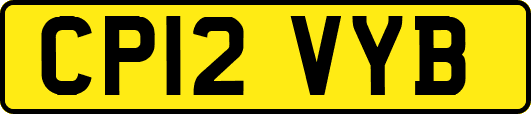 CP12VYB