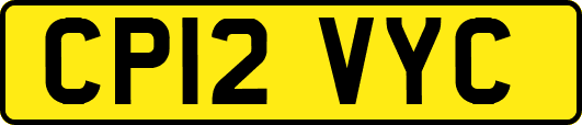 CP12VYC