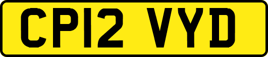 CP12VYD