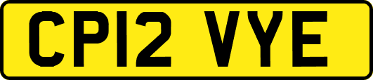 CP12VYE