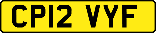 CP12VYF