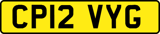 CP12VYG