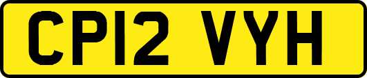 CP12VYH