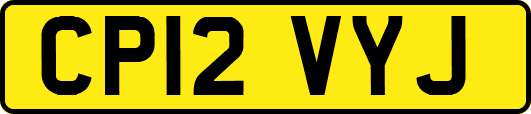 CP12VYJ