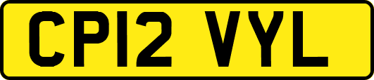 CP12VYL
