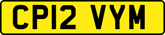 CP12VYM