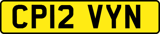CP12VYN