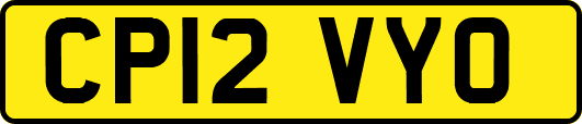 CP12VYO