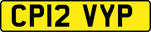 CP12VYP