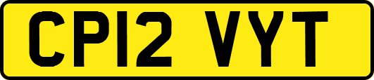 CP12VYT