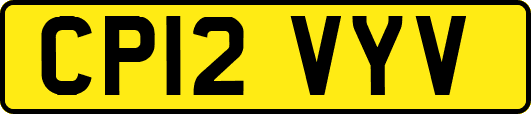 CP12VYV