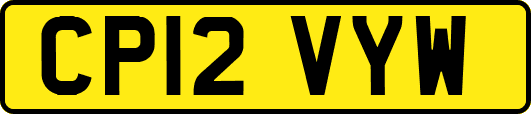 CP12VYW