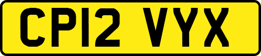 CP12VYX