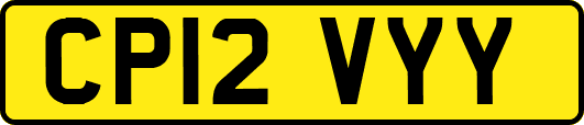 CP12VYY