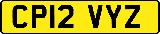 CP12VYZ