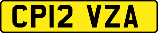 CP12VZA