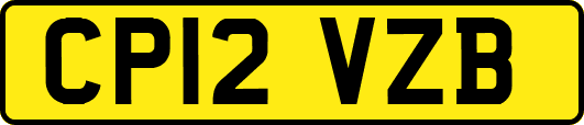 CP12VZB