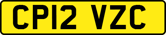 CP12VZC