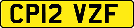 CP12VZF