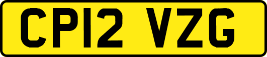 CP12VZG