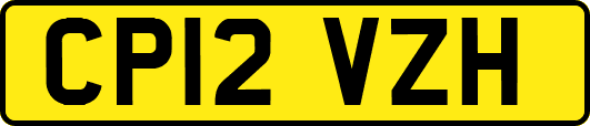 CP12VZH