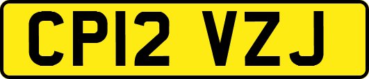 CP12VZJ