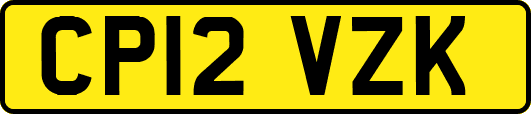 CP12VZK